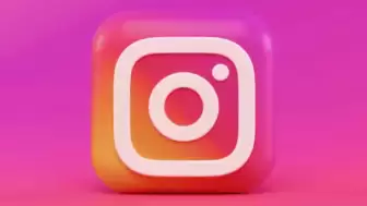 Instagram, Blend Özelliğini Kullanıma Sundu
