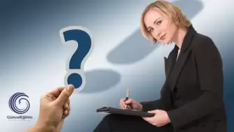 1 Mayıs tatilinde öğretmenlerin ek ders ücretleri kesilecek mi?
