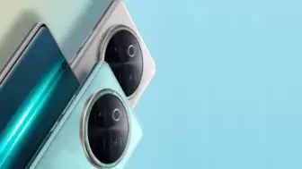 Vivo T4 Tanıtım Öncesi Fiyat Detayını Açıkladı