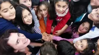 MEB, öğrenciler için okullarda son hafta düzenlenecek etkinlikleri açıkladı