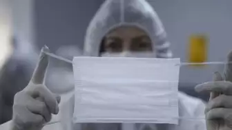 Uyumadan önce ekran kullanımının sınırlandırılması kritik öneme sahip!