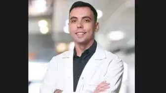 Karın duvarı fıtıklarının ihmal edilmemesi gerektiği önemle belirtiliyor.