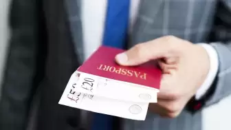 Vize Başvurusu Yaparken Dikkat Edilmesi Gereken Noktalar!