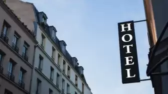 Turizmdeki Büyüme, Konaklama Tesislerine İlgiyi Artırıyor mu?