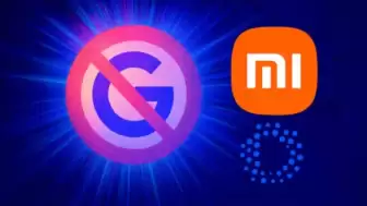 Xiaomi ve Çinli üreticiler, Google’sız android telefonlar üzerinde çalışıyor