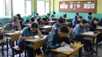 MEB, 12.sınıflara yeni sınav destek dersi geliyor!