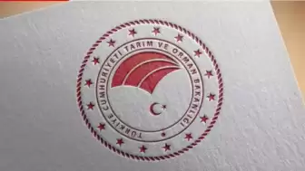9 Mayıs’ta ‘Orman Benim’ kampanyası gerçekleştirilecek