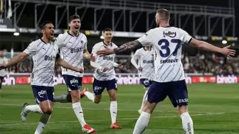 Fenerbahçe, 15 milyon euro'luk teklifi geri çevirdi ve transferde kararlılığını gösterdi!