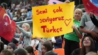 Bosna Hersek’te Kültürlerarası Köprü: Türkçe Etkinliği