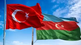Türkiye ve Azerbaycan, Turizmde İşbirliği Yapıyor!