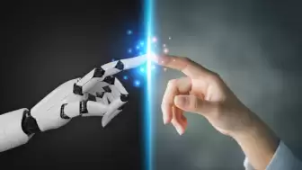 Yapay Zeka, Gençlerin Kariyer Yolculuğunda Rehber Oluyor