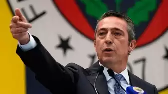 Fenerbahçe Yönetimi, Seçim İçin Karar Aldı! Kongre Tarihi Netleşti