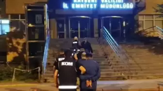 Hac ve umre organizasyonu adı altında yapılan dolandırıcılıkla 60 milyon TL çalındı.