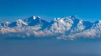 Nepal, Dağcılığın Geleceği İçin Sürdürülebilir Adımlar Vaat Ediyor