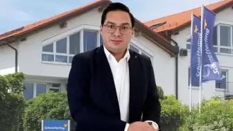 Kelebek CEO’su Karaca: 'Tamamı Dahil Hafif' Paketler Sorunu Çözemiyor