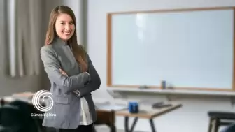Öğretmenlere yeni sınav görevi başvuruları erişime açıldı!