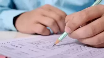 DGS sınavı başvuruları başladı!