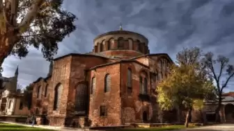 Müzecilikte Yeni Yaklaşımlar Çalıştayla Masaya Yatırılıyor!