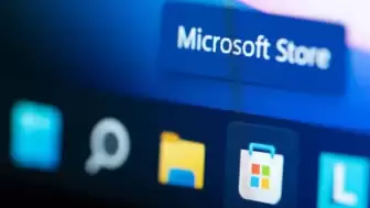 Microsoft Store yenileniyor: Beklenen büyük güncellemenin detayları belli oldu!