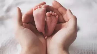 Yenidoğan Servislerinde Taburcu Şartları Değişiyor!