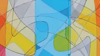 Maçka Sanat Galerisi’nde Çağdaş Türk görsel sanatlarının önemli isimlerinden Serhat Kiraz’ın “Transform/Formun değişimi” sergisi