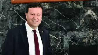 İş Dünyasında Yeni Çağ: Yöneten İnsan mı, Yapay Zekâ mı?
