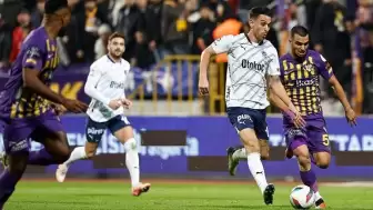 Fenerbahçe, Eyüpspor karşısında 4 oyuncusundan yoksun!