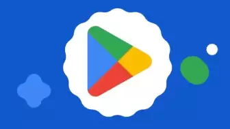 Play Store’da artık sorularınıza Gemini yanıt verecek!