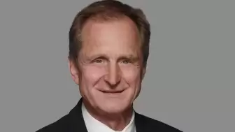 Corendon Airlines'ın yeni CCO'su Paul Schwaiger olarak atanmıştır.