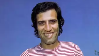 ‘Adile’ Filminde Kemal Sunal’ı Canlandıracak İsim Belli Oldu