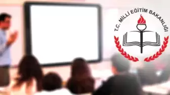 AÖL Öğrencileri Dikkat! 3. Dönem Sınav Takvimi ve Kayıt Yenileme Detayları
