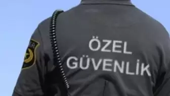 15. ÖGG Sınavına Geri Sayım: Kaç Puan Almak Yeterli?