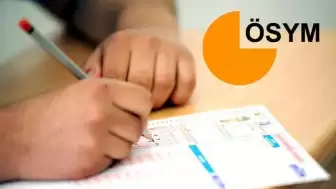 YKS 2025 Kılavuzunda Yeni Düzenleme: Engelli Adaylar İçin Sağlık Şartları Gözden Geçirildi