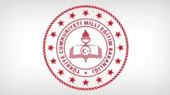 MEB’den 23 bin öğretmene büyük ödül!