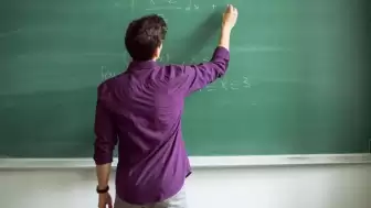 Milli Eğitim Bakanlığı AGS-2025 sınav takvimini yayınladı!
