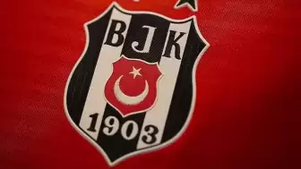 Beşiktaş, Hatayspor Maçı Nedeniyle PFDK’ya Sevk Edildi