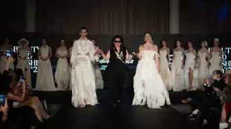 Sağlık ve Moda Dünyalarının Buluştuğu Yeni Trendler