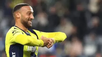 Jose Mourinho'nun Cenk Tosun için duyduğu pişmanlık artıyor!