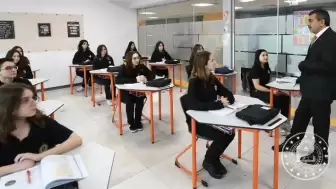 Liselerde zorunlu eğitim sistemi değişiyor mu?
