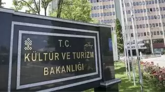 Kültür ve Turizm Bakanlığı, Yerli ve Yabancı Girişimcilere 21 Araziyi Tahsis Ediyor