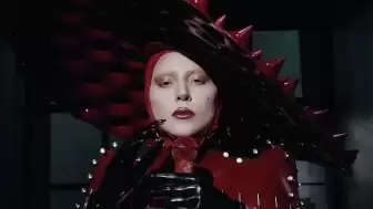 Müzikseverlerden Büyük İlgi: Lady Gaga’nın Ücretsiz Konserini Milyonlar İzledi
