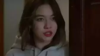 Bahar dizisinde merak edilen soru bu akşam cevabını buldu! Bahar yeni bölüm ne zaman?