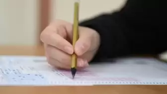 TUS Tercih Maratonu Başladı: Uzmanlık Yolculuğunda Yeni Adım