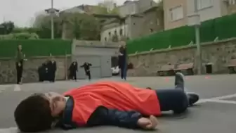 Sahipsizler, Umut Kaplıca diziden ayrılıyor mu?