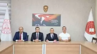 Manavgat'ta, geçmişte suç işlemiş bireylere ve eski hükümlülere turizm sektöründe istihdam fırsatı sunulacak.