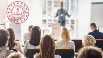 MEB 2025 seminer haftası ne zaman yapılacak?