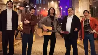 Mahsun Kırmızıgül’ün yönetmenliğini ve senaristliğini yaptığı Prestij Meselesi filmi konusu ve oyuncuları