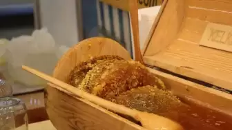 Uzmanlar uyarıyor! ‘Dünyada satılan balın yarısı sahte’. Sahte bal sağlığımızı tehdit ediyor!