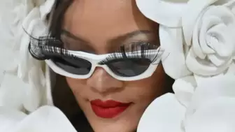 Moda endüstrisinin yılın en büyük gecesi olan Met Gala’nın ortaya çıkış hikayesi… Met Gala nedir?