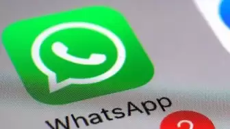 WhatsApp’a yeni gelecek emojiler belli oldu